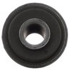 SUSP CONT ARM BUSHING - image 2