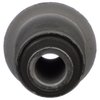 SUSP CONT ARM BUSHING - image 3