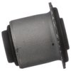 SUSP CONT ARM BUSHING - image 4