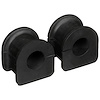 SUSP STABIL BAR BUSH KIT - image 1