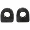 SUSP STABIL BAR BUSH KIT - image 2