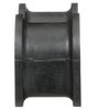 SUSP STABIL BAR BUSH KIT - image 3