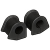 SUSP STABIL BAR BUSH KIT - image 1