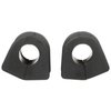 SUSP STABIL BAR BUSH KIT - image 2
