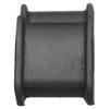 SUSP STABIL BAR BUSH KIT - image 3