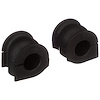 SUSP STABIL BAR BUSH KIT - image 1