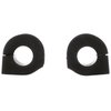 SUSP STABIL BAR BUSH KIT - image 2