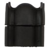 SUSP STABIL BAR BUSH KIT - image 3