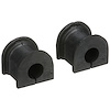 SUSP STABIL BAR BUSH KIT - image 1