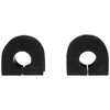 SUSP STABIL BAR BUSH KIT - image 2