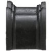 SUSP STABIL BAR BUSH KIT - image 3