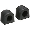 SUSP STABIL BAR BUSH KIT - image 1