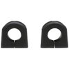 SUSP STABIL BAR BUSH KIT - image 2