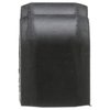 SUSP STABIL BAR BUSH KIT - image 3