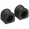 SUSP STABIL BAR BUSH KIT - image 1