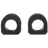 SUSP STABIL BAR BUSH KIT - image 2
