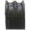 SUSP STABIL BAR BUSH KIT - image 3