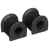 SUSP STABIL BAR BUSH KIT - image 1
