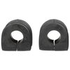 SUSP STABIL BAR BUSH KIT - image 2