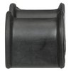 SUSP STABIL BAR BUSH KIT - image 3