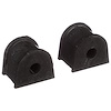 SUSP STABIL BAR BUSH KIT - image 1