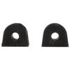 SUSP STABIL BAR BUSH KIT - image 2