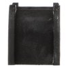SUSP STABIL BAR BUSH KIT - image 3