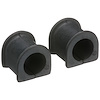SUSP STABIL BAR BUSH KIT - image 1