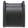 SUSP STABIL BAR BUSH KIT - image 3
