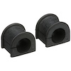 SUSP STABIL BAR BUSH KIT - image 1