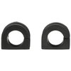 SUSP STABIL BAR BUSH KIT - image 2
