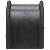 SUSP STABIL BAR BUSH KIT - image 3