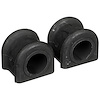 SUSP STABIL BAR BUSH KIT - image 1