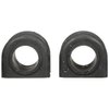 SUSP STABIL BAR BUSH KIT - image 2