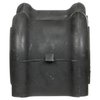 SUSP STABIL BAR BUSH KIT - image 3