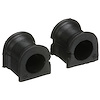SUSP STABIL BAR BUSH KIT - image 1
