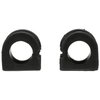 SUSP STABIL BAR BUSH KIT - image 2
