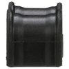 SUSP STABIL BAR BUSH KIT - image 3