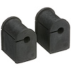 SUSP STABIL BAR BUSH KIT - image 1