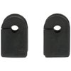 SUSP STABIL BAR BUSH KIT - image 2