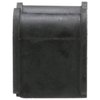 SUSP STABIL BAR BUSH KIT - image 3