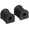 SUSP STABIL BAR BUSH KIT - image 1