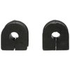 SUSP STABIL BAR BUSH KIT - image 2