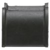 SUSP STABIL BAR BUSH KIT - image 3