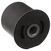 SUSP CONT ARM BUSHING - image 1