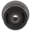 SUSP CONT ARM BUSHING - image 2