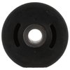 SUSP CONT ARM BUSHING - image 3