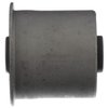 SUSP CONT ARM BUSHING - image 4