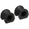 SUSP STABIL BAR BUSH KIT - image 1