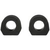 SUSP STABIL BAR BUSH KIT - image 2